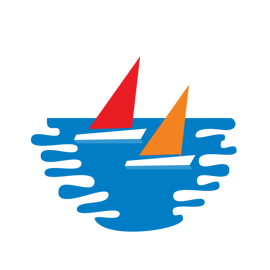 Greens Lake Apartments Greens Lake Apartments