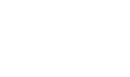 Urban Southwest Capital - Property Management