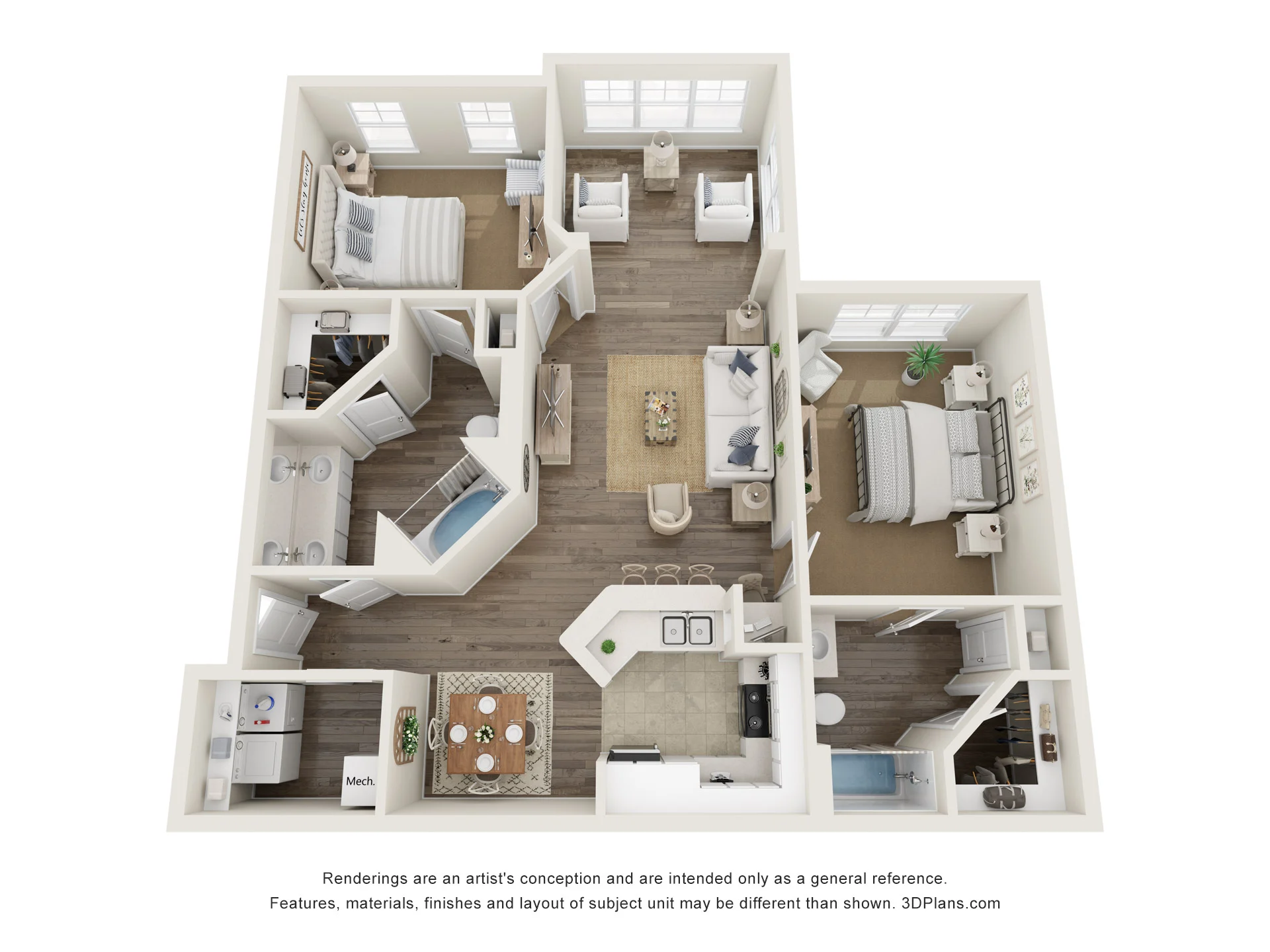 7090ef7a-658d-4a0e-8557-9e19590554b5.jpg 7090ef7a-658d-4a0e-8557-9e19590554b5.jpg