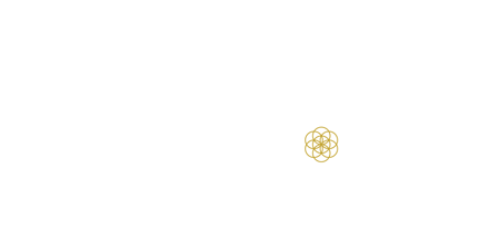 Highline on Magnolia