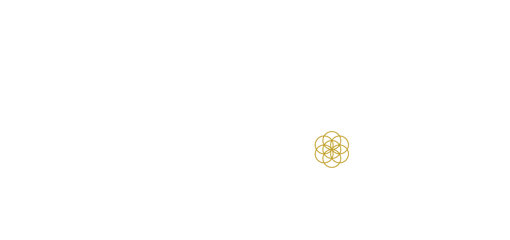 Highline on Magnolia