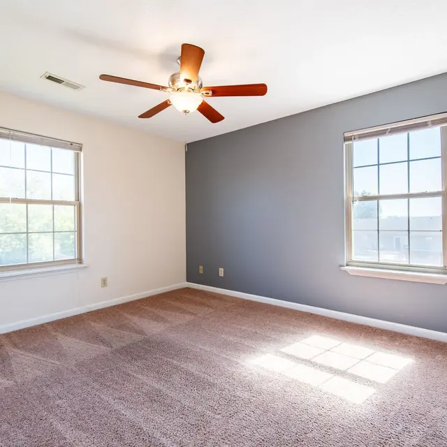 Autumn Ridge - Corner, Floor, Flooring