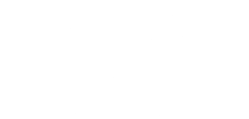 Aventine Northshore