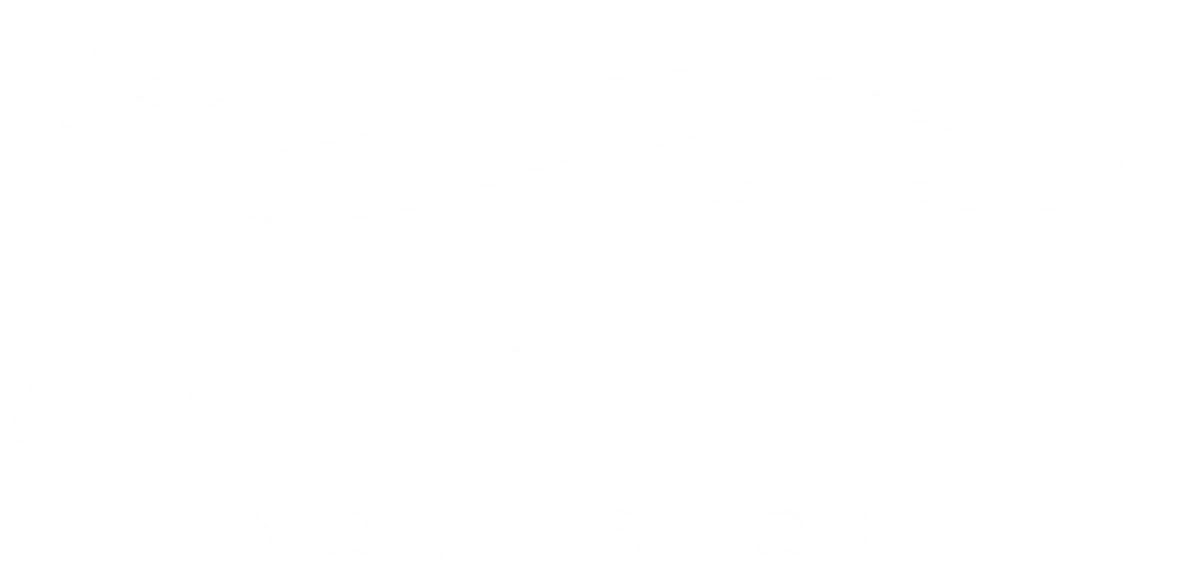 Aventine Northshore - Cutlery, White, Racket