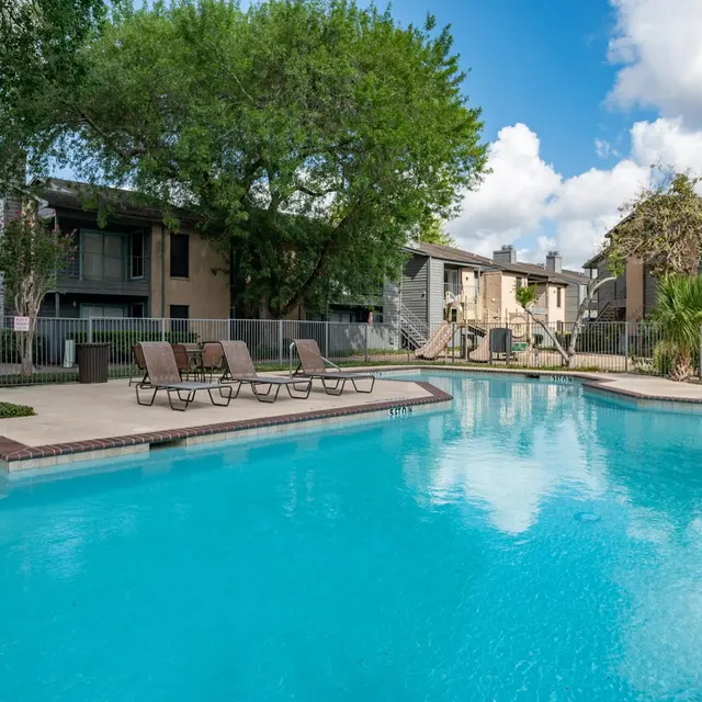 Mosaic - Nature, Outdoors, Scenery