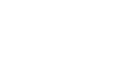 Casa de Esperanza