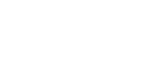 Casa de Esperanza