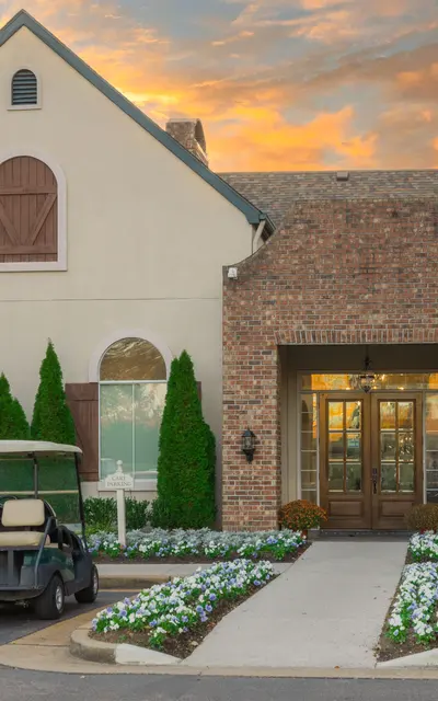 Fieldstone - Lamp, Car, Vehicle