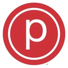 Pure Barre Logo Pure Barre Logo