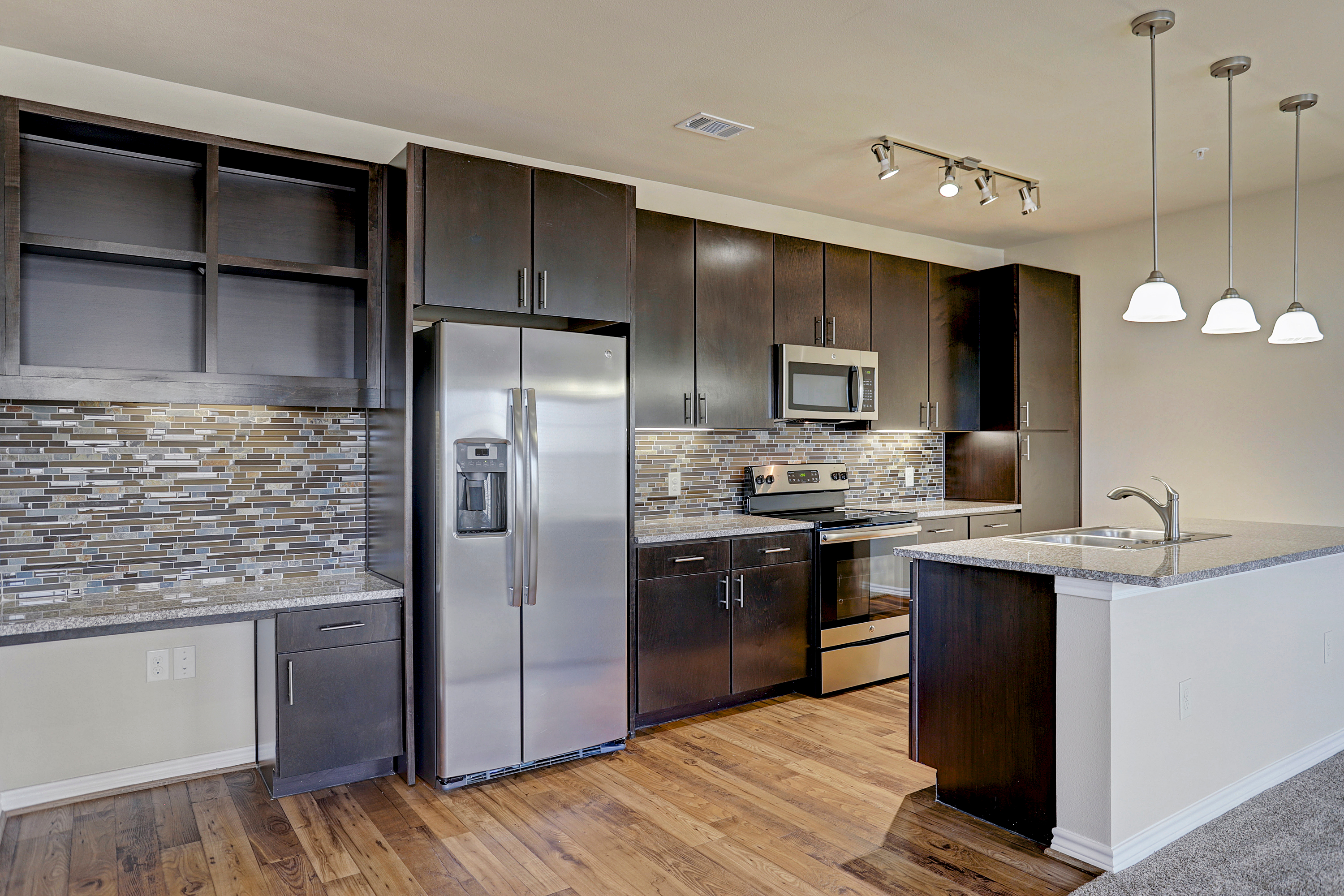 ParkLane Cypress Apartments ParkLane Cypress Apartments - Room