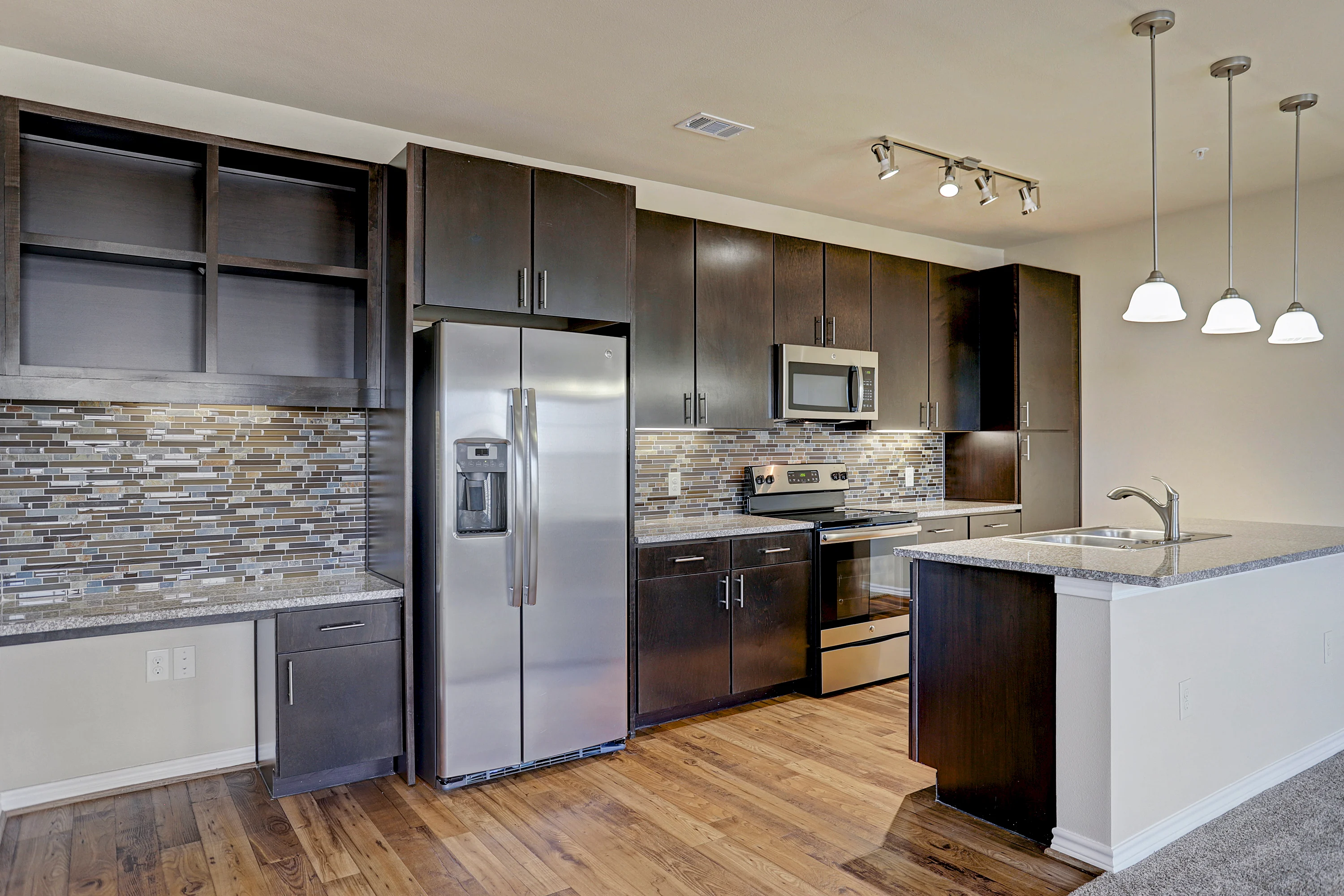 ParkLane Cypress Apartments ParkLane Cypress Apartments - Room