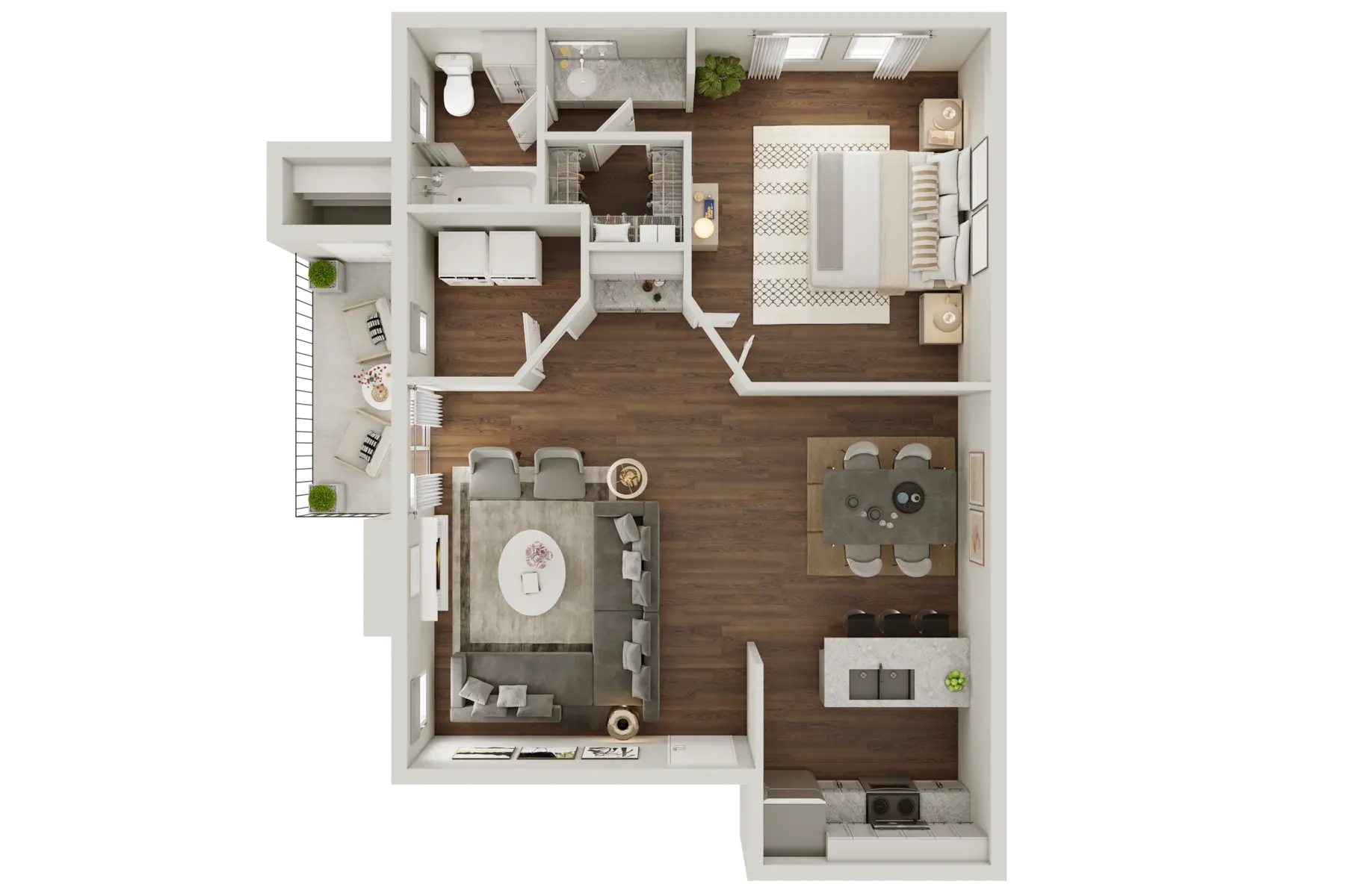 bd392c4937f24eaebaebe347d5758f61.png Diagram, Floor Plan, Electrical Device
