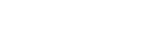 Posada Del Rio Apartments