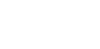 Terraces at Capitol Park Terraces at Capitol Park