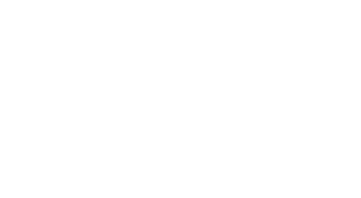 ACODA