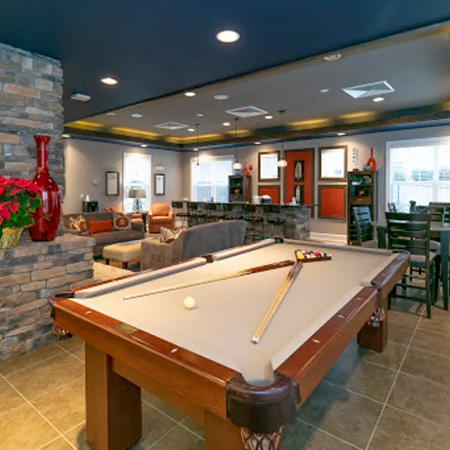 The Avenue at Nicholasville - Furniture, Room, Indoors