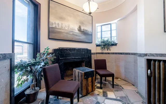 unnamed.webp unnamed.webp