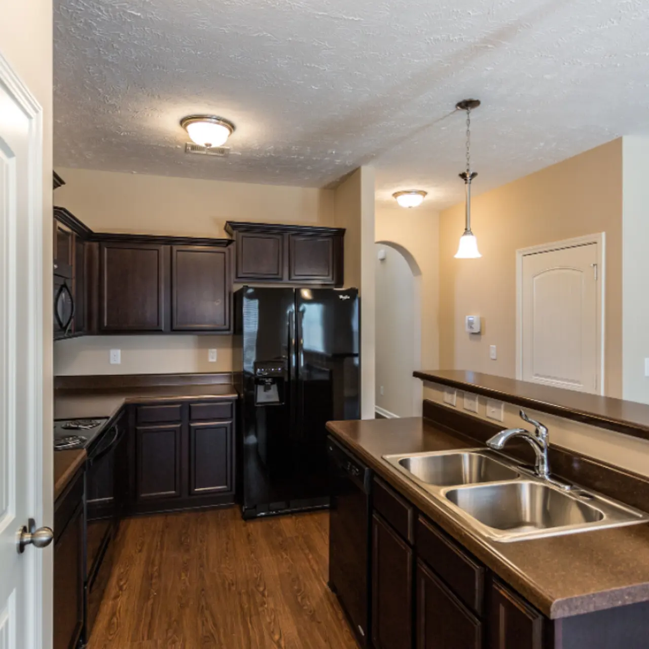 Heritage Hills Townhomes Heritage Hills Townhomes - Indoors, Kitchen, Interior Design