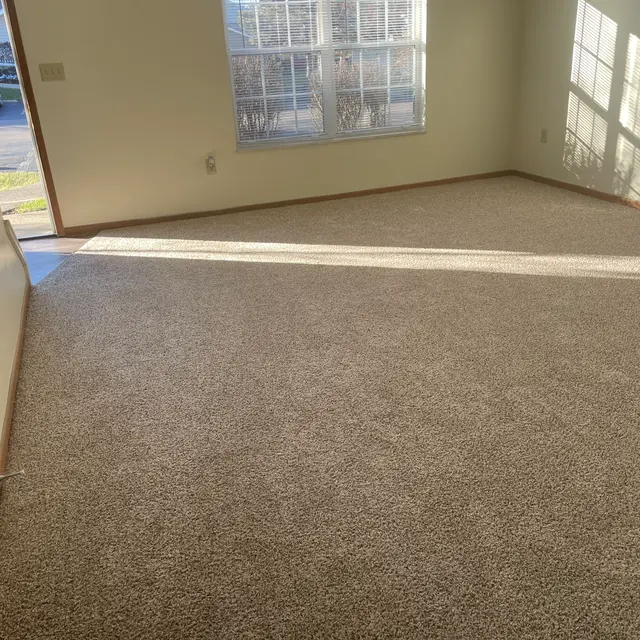 Spring Hill Apartments - Floor, Flooring