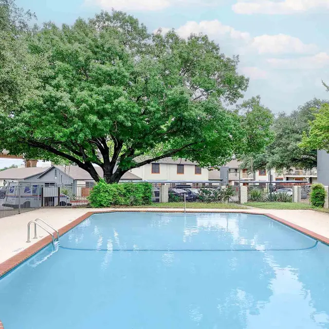 Park at Crestview - Nature, Outdoors, Scenery