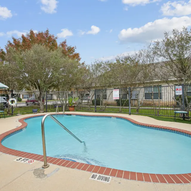 Boerne Park Meadows Boerne Park Meadows - Hotel, Resort, Pool