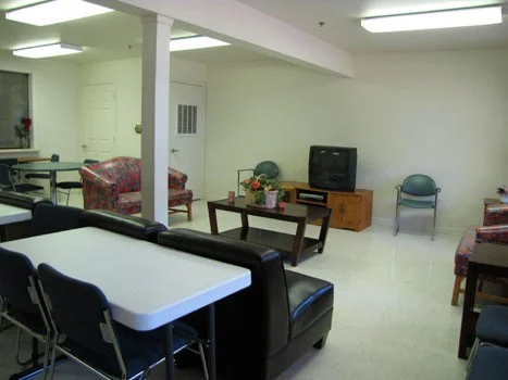 Garret Roberts Kilgore Garret Roberts Kilgore - Building, Room, Housing