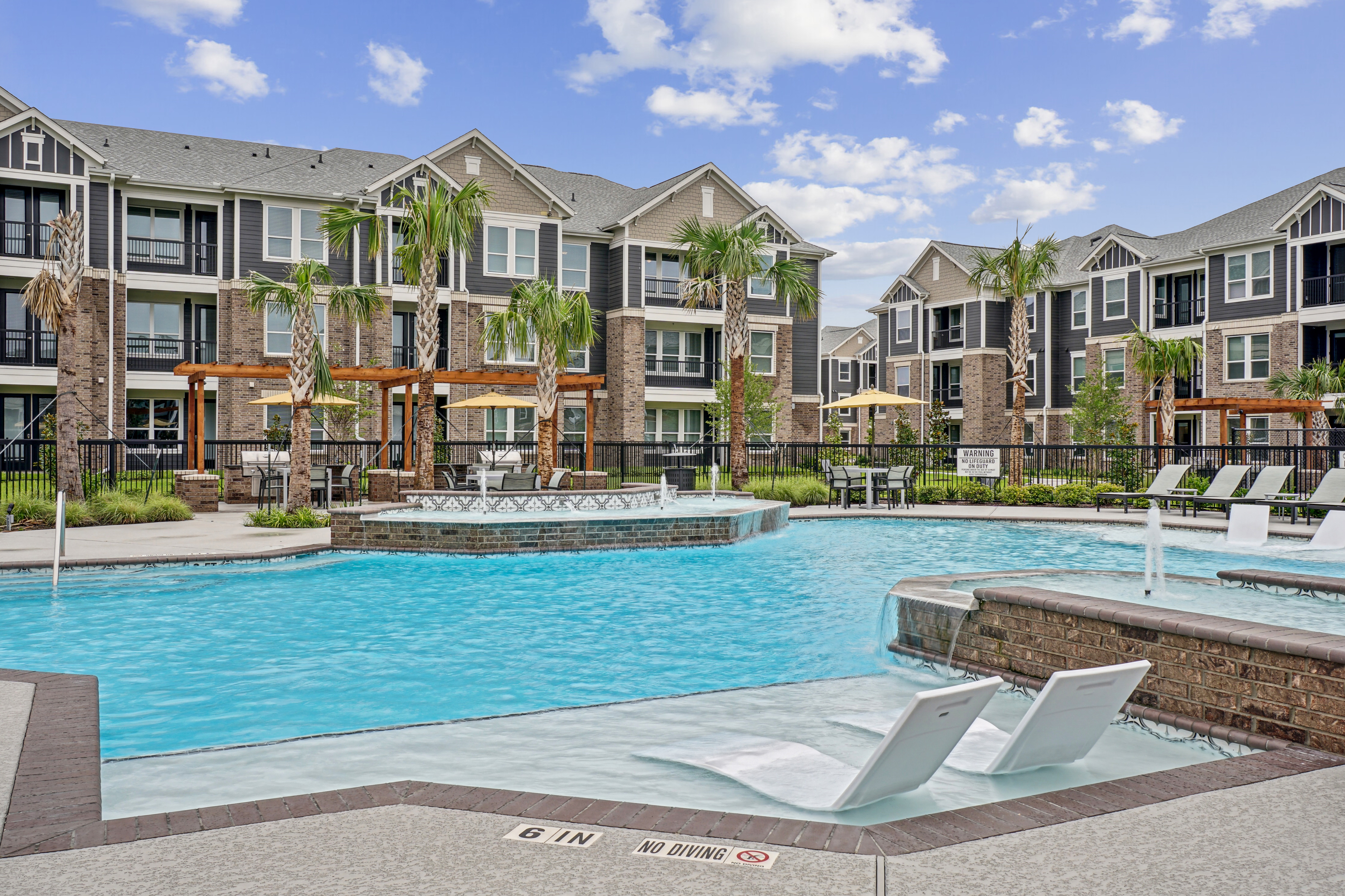 Virtuo Spring Virtuo Spring - Water, Waterfront, Chair