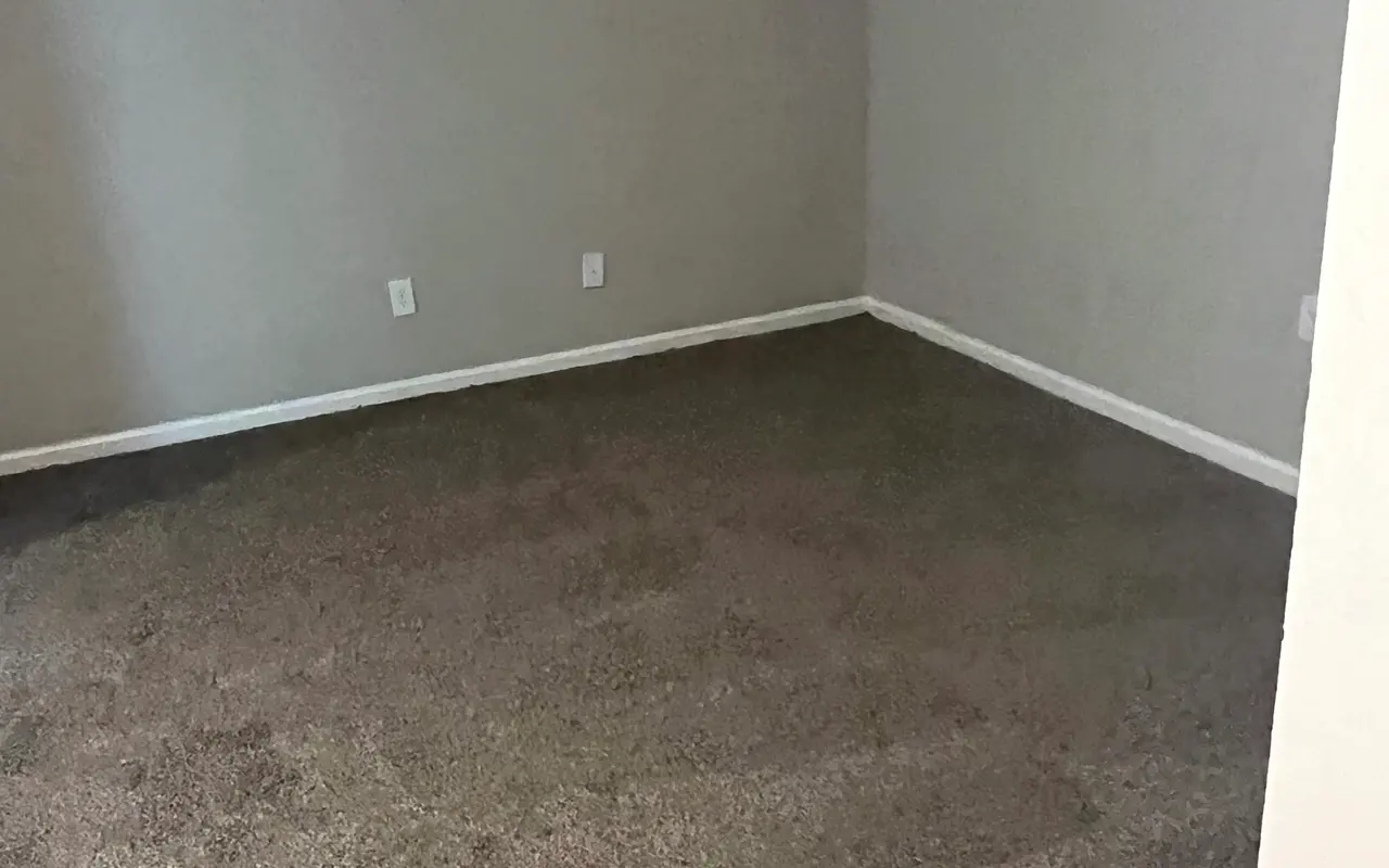 The Villas at Walnut - Floor, Flooring, Indoors