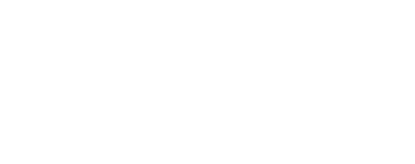 Satori at Long Meadow