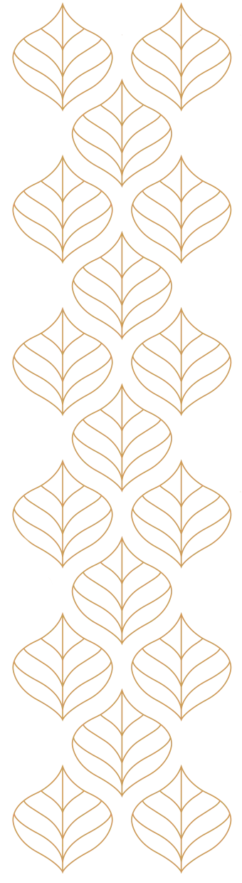 Summer Lake - Food, Fruit