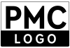 PMC logo