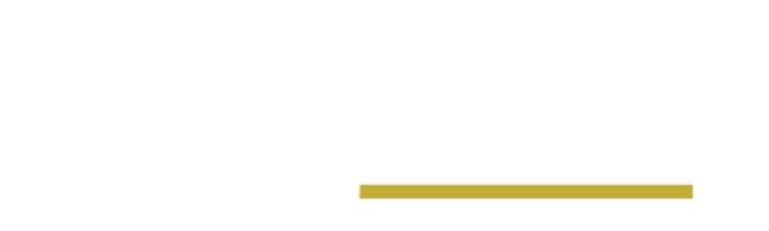 The Avenue