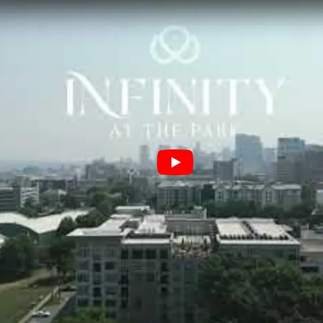 Infinity Park