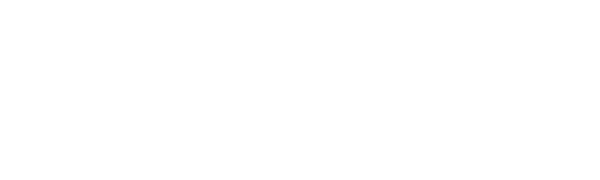 VLux South Pine VLux South Pine