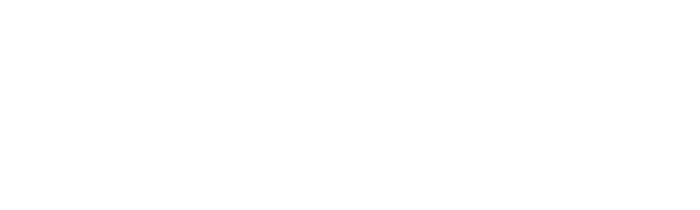 VLUX South Pine Logo Logo of VLUX South Pine, featuring a stylized letter V and the name VLUX in a clean font.