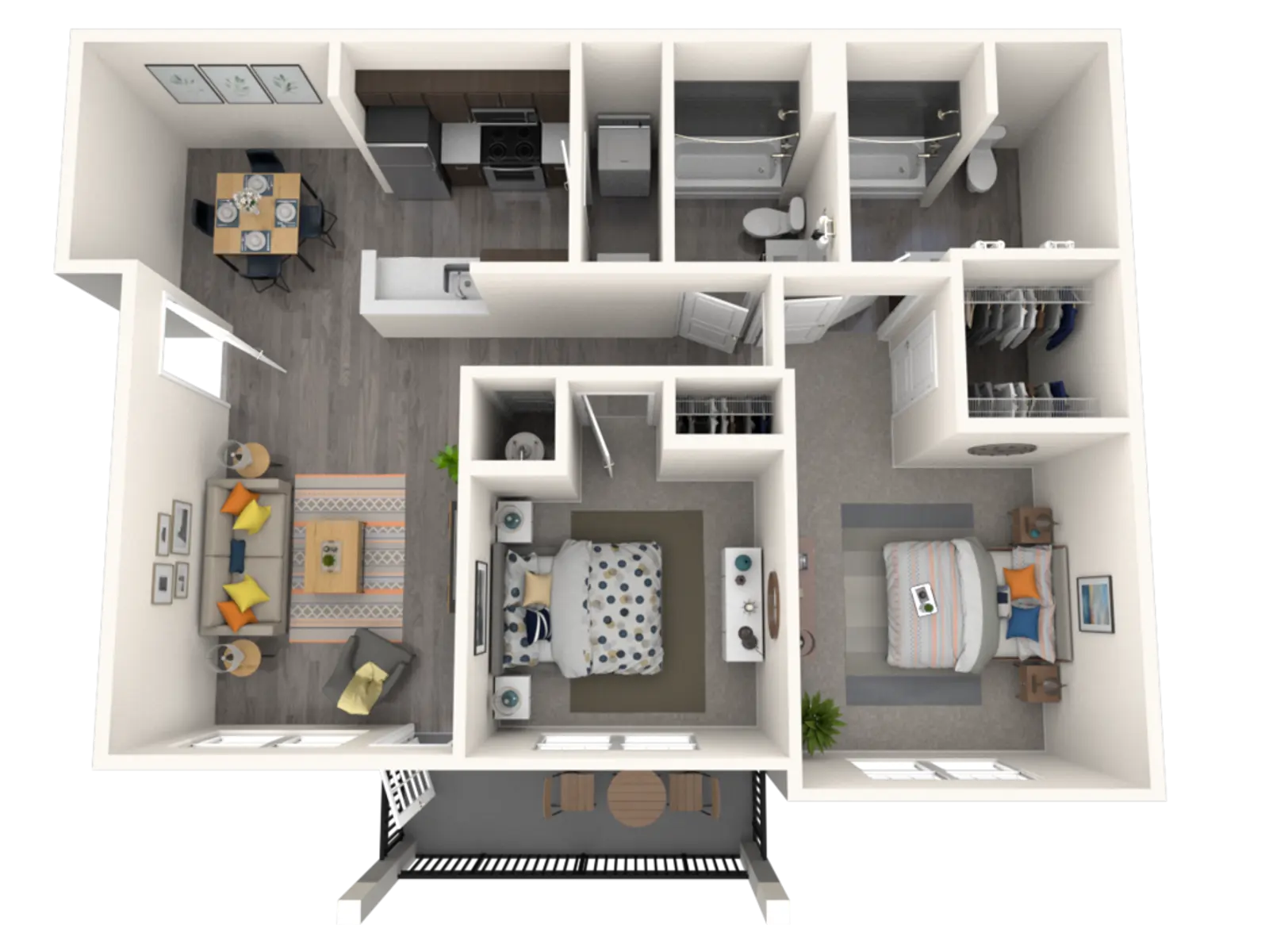 2_Bedroom(1).png 2_Bedroom(1).png