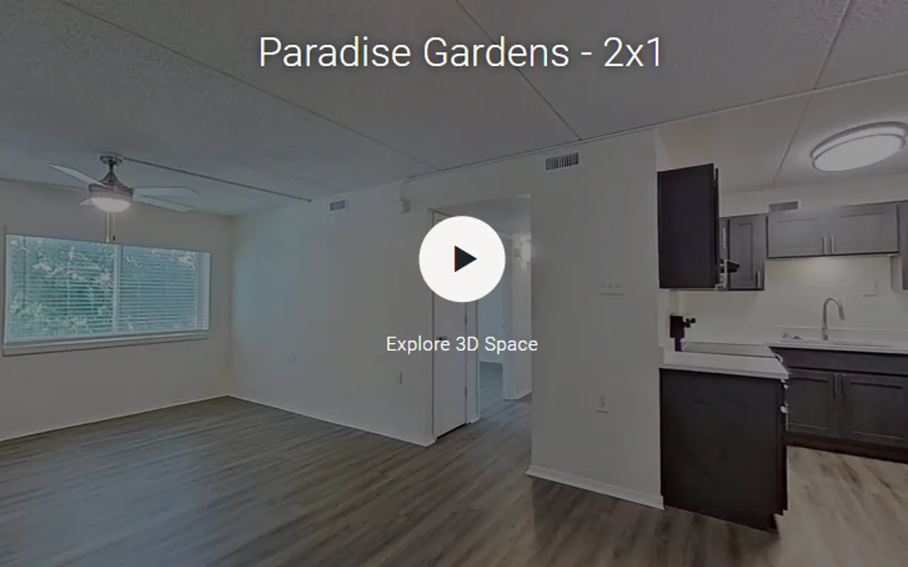 2x1 Virtual Tour