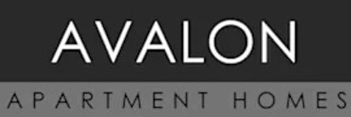 Avalon Avalon