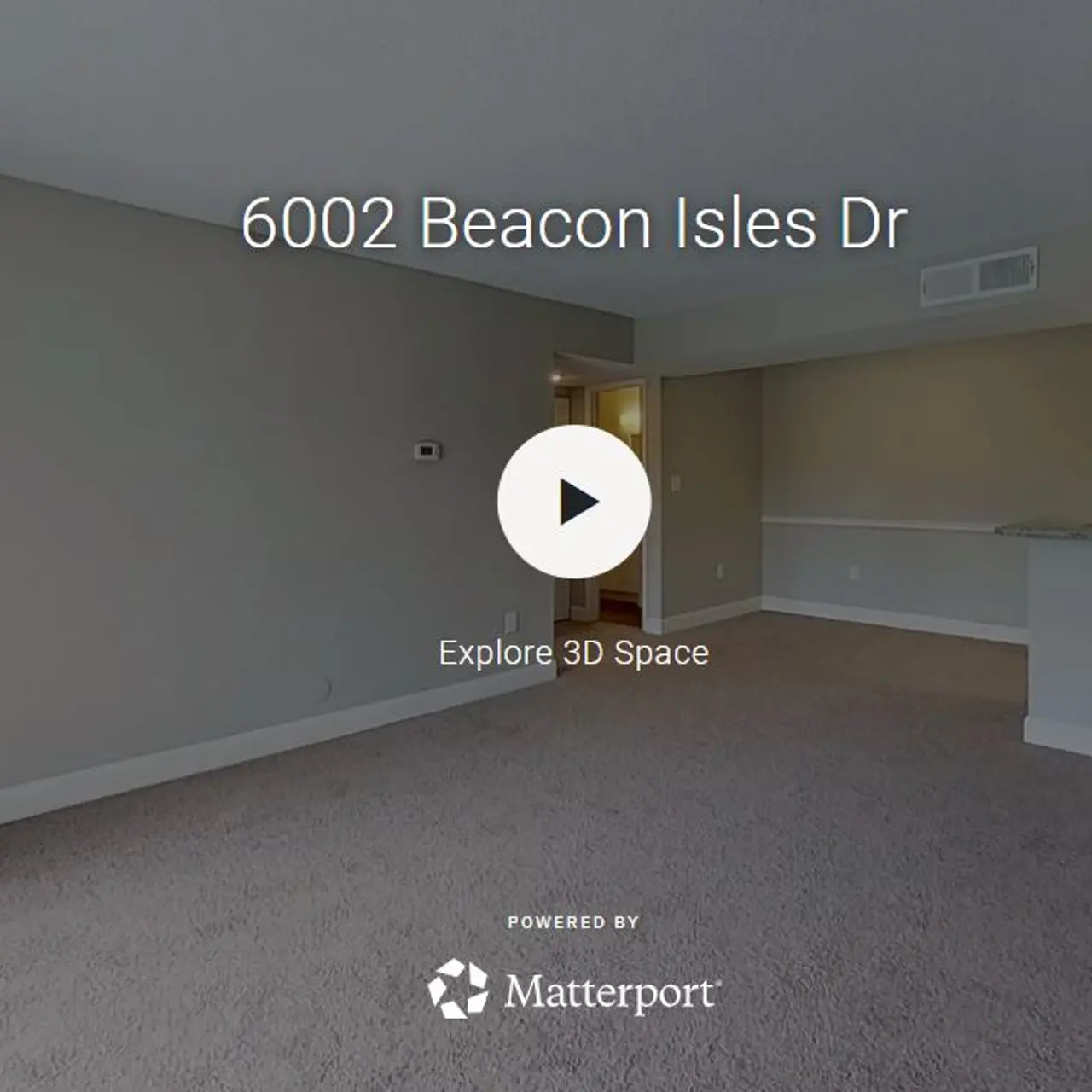 2BR - 903SF 2BR - 903SF