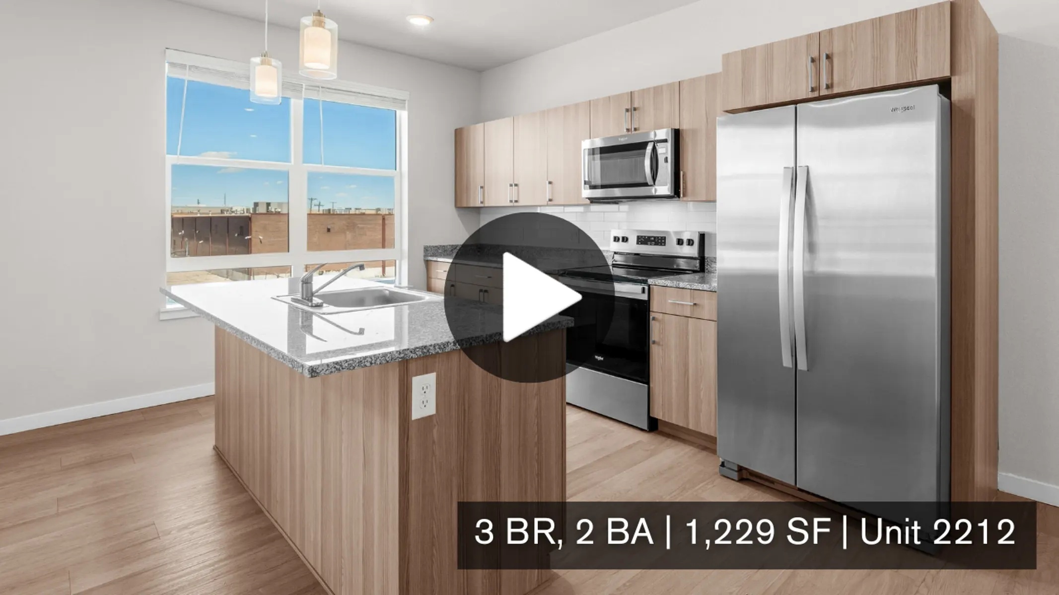 Virtual Tour Virtual Tour