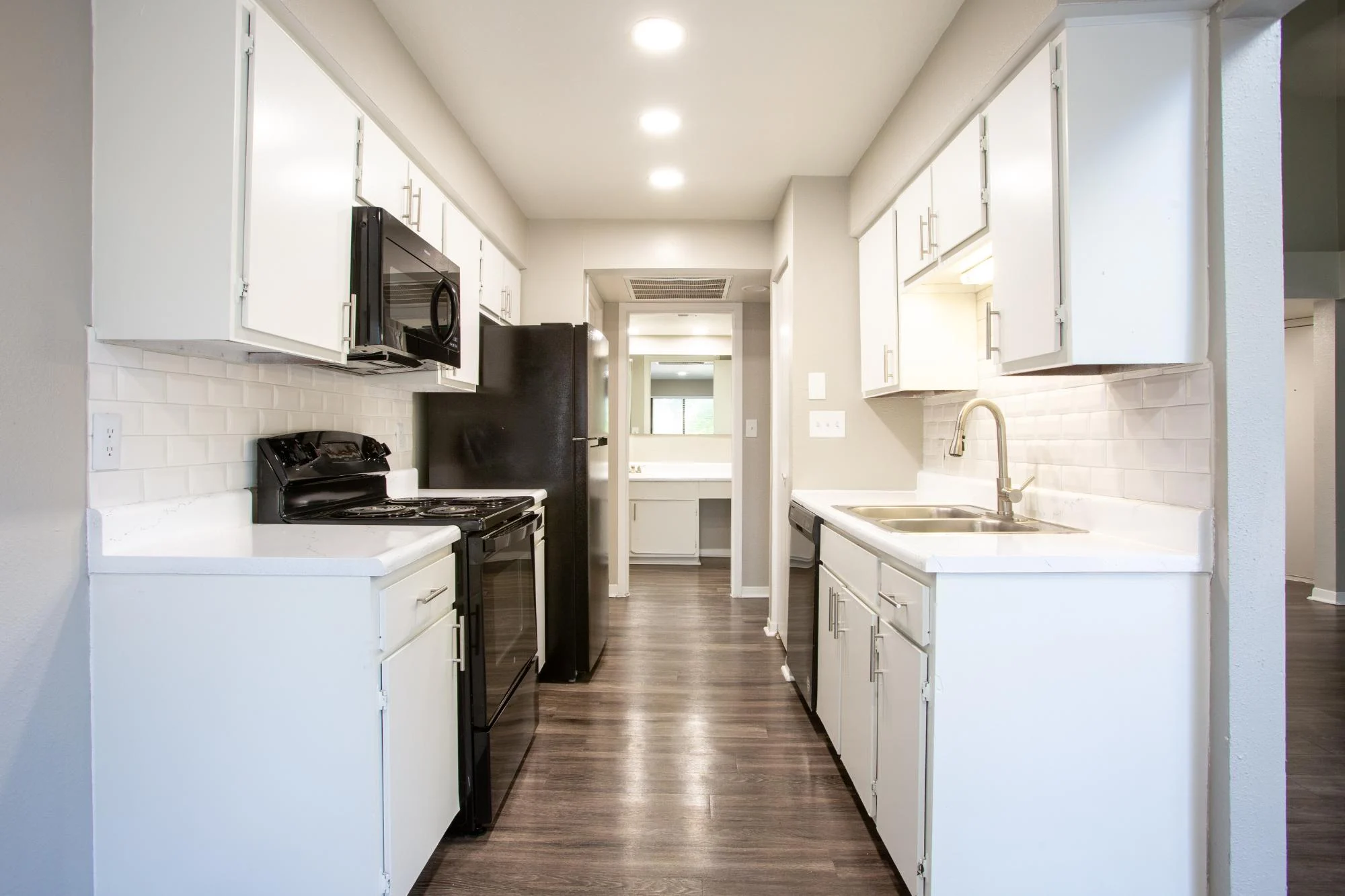 303A0010.jpg Kitchen, Interior design, Modern