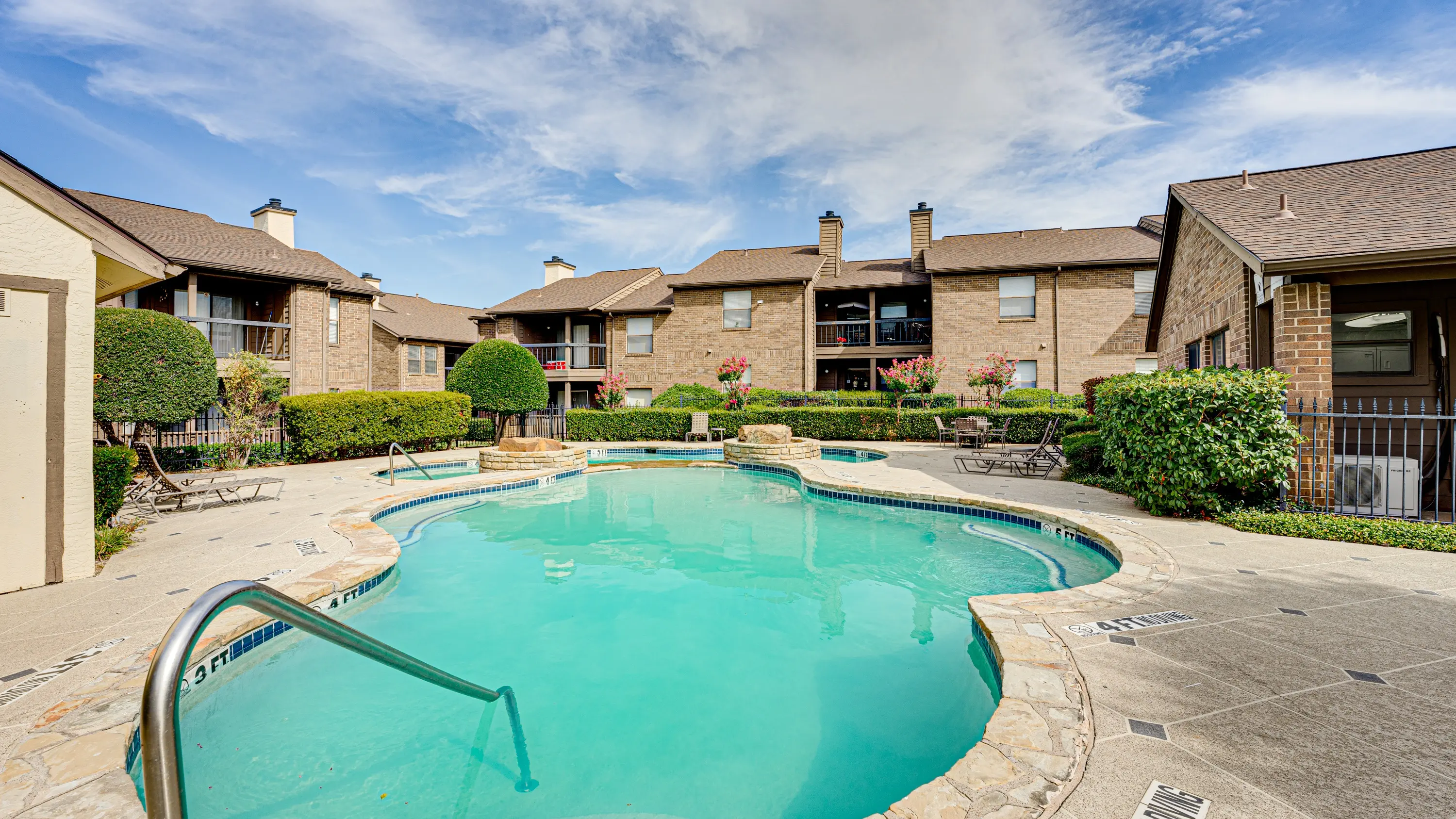 Property hero image