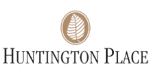 Huntington Place