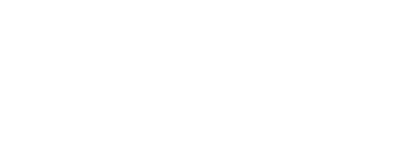 The Meadows - Glenwood Springs, CO The Meadows - Glenwood Springs, CO