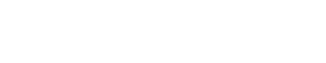 Avant