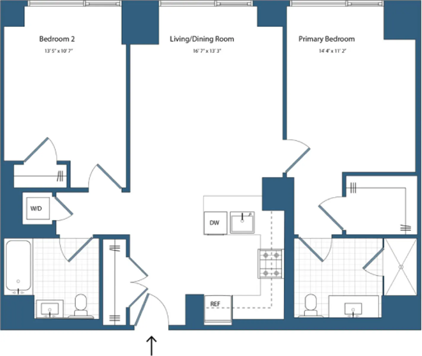 p2155787_B3_2_FloorPlan.jpg