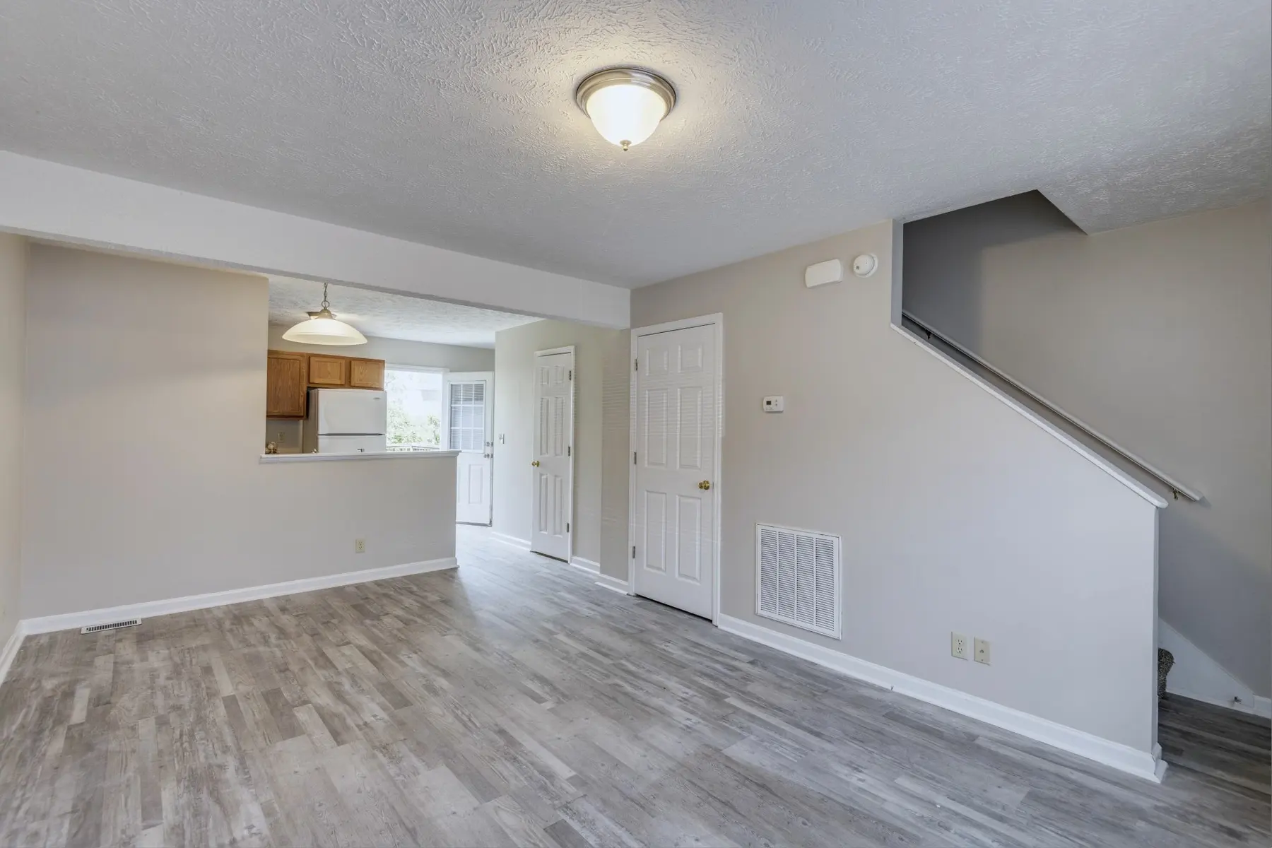 Floor, Flooring, Indoors