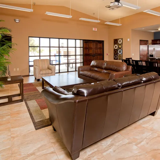 Desert Oasis Communities - Floor, Flooring, Interior Design