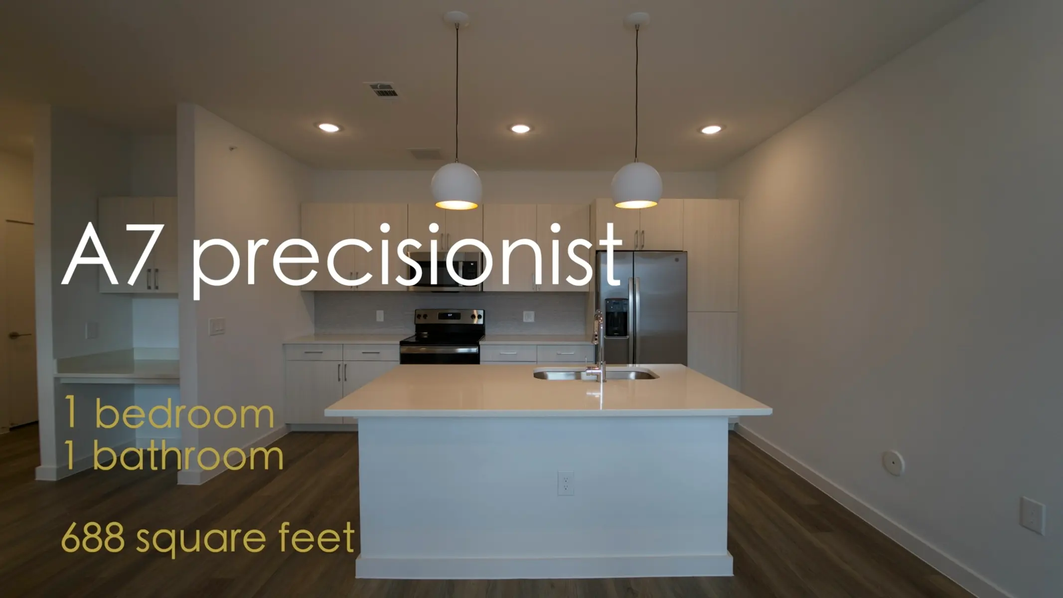 UNBRANDED - 2505 - A7 - Precisionist.mp4