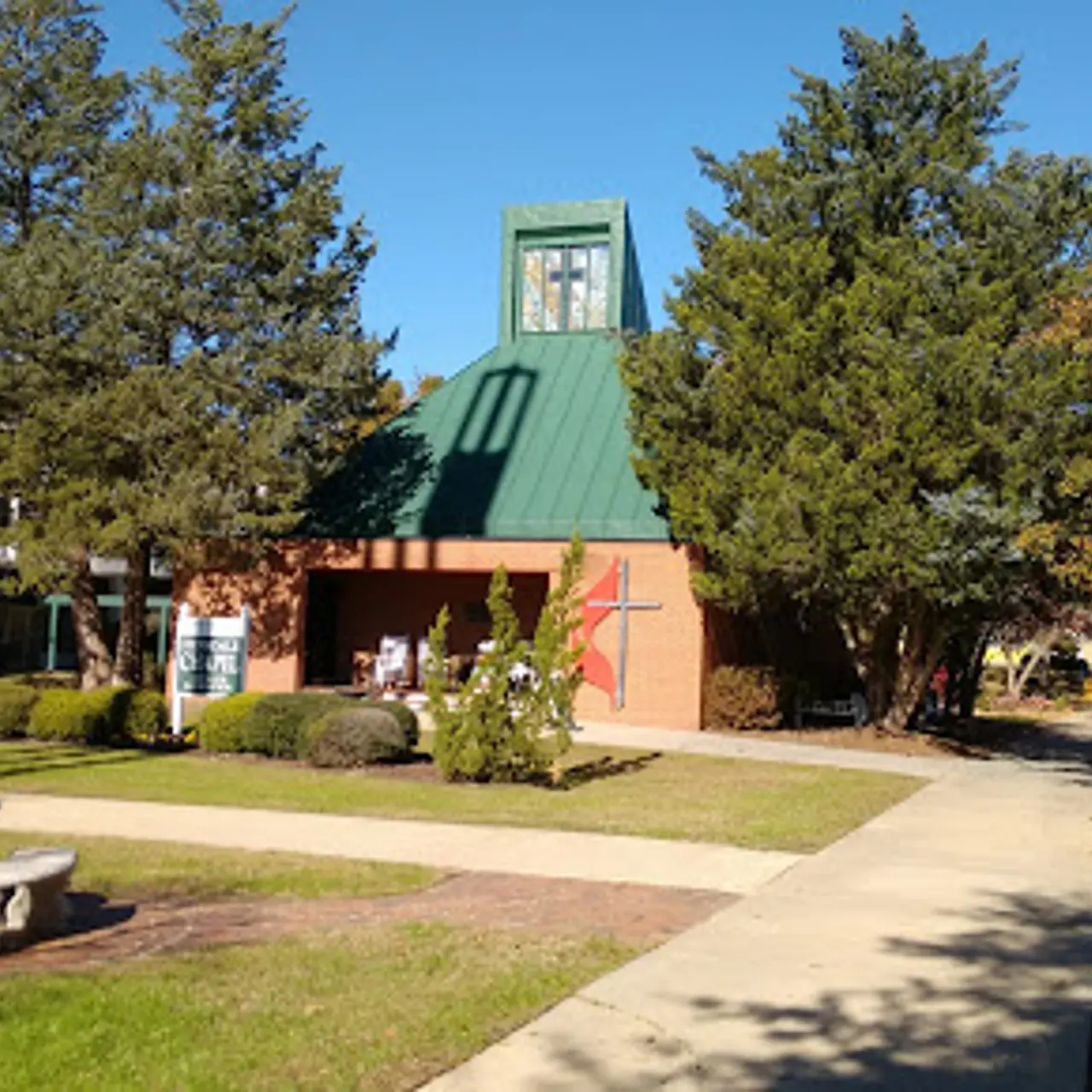 Methodist University